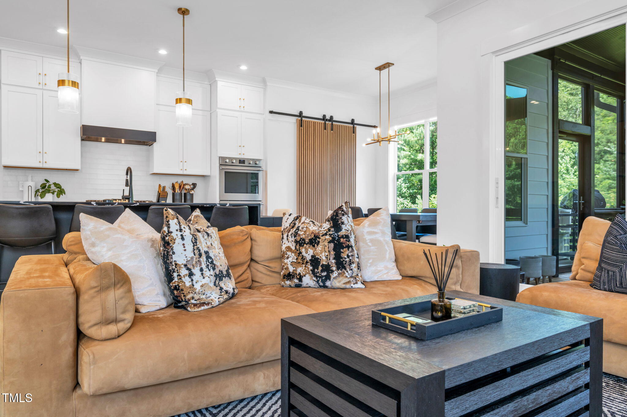 325 Liberty Star Road Wendell, NC 27591 - Photo 13 of 80 15-web-or-mls-untitled-66