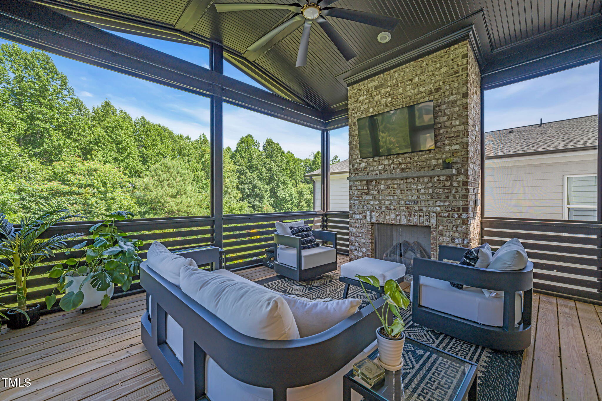 325 Liberty Star Road Wendell, NC 27591 - Photo 14 of 80 67-web-or-mls-untitled-63