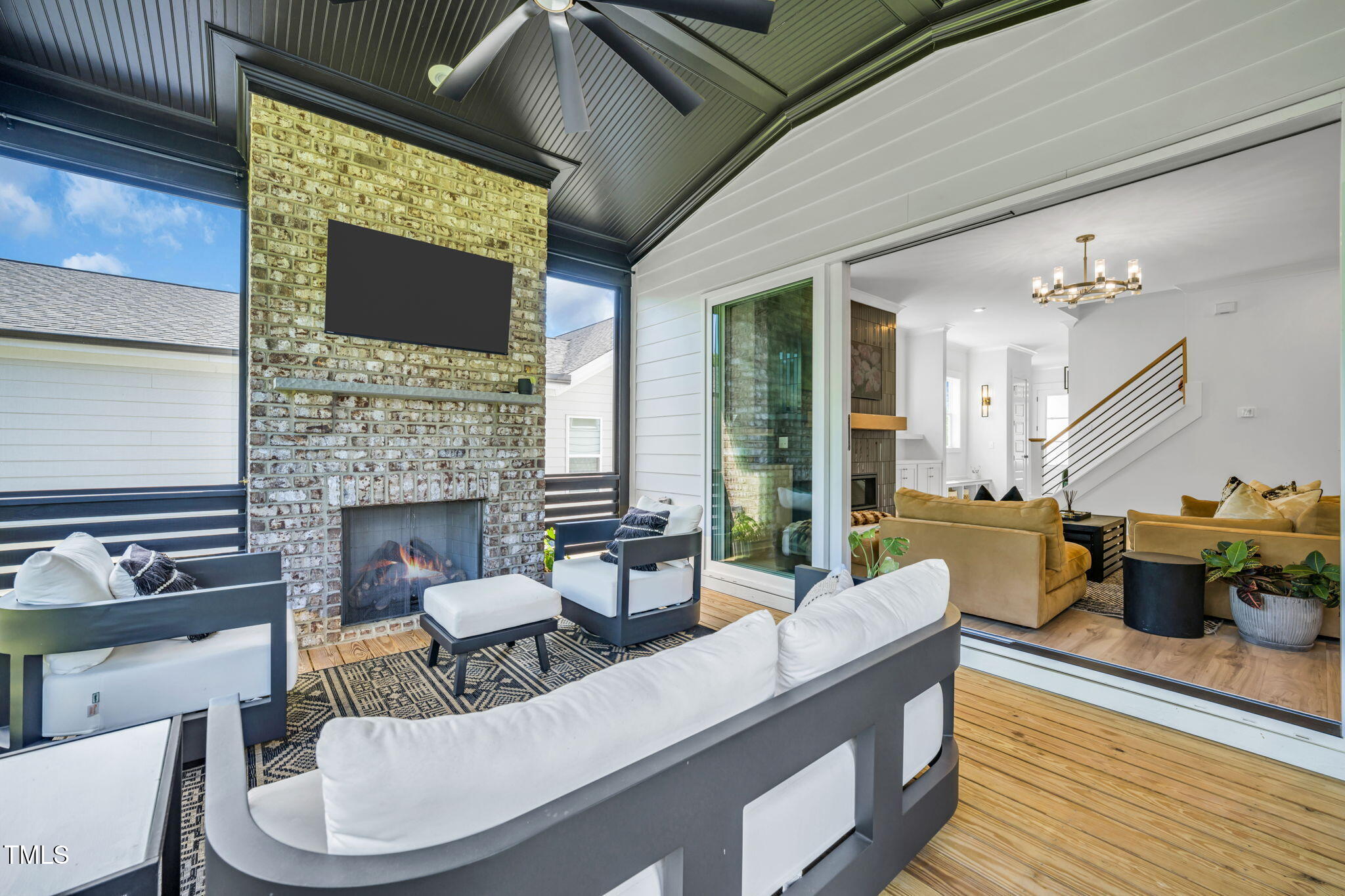 325 Liberty Star Road Wendell, NC 27591 - Photo 15 of 80 66-web-or-mls-untitled-64