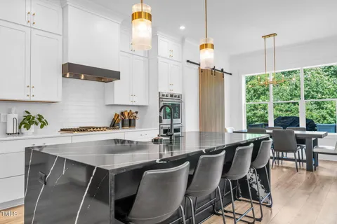 $1,200,000 | 325 Liberty Star Road, Wendell, NC 27591