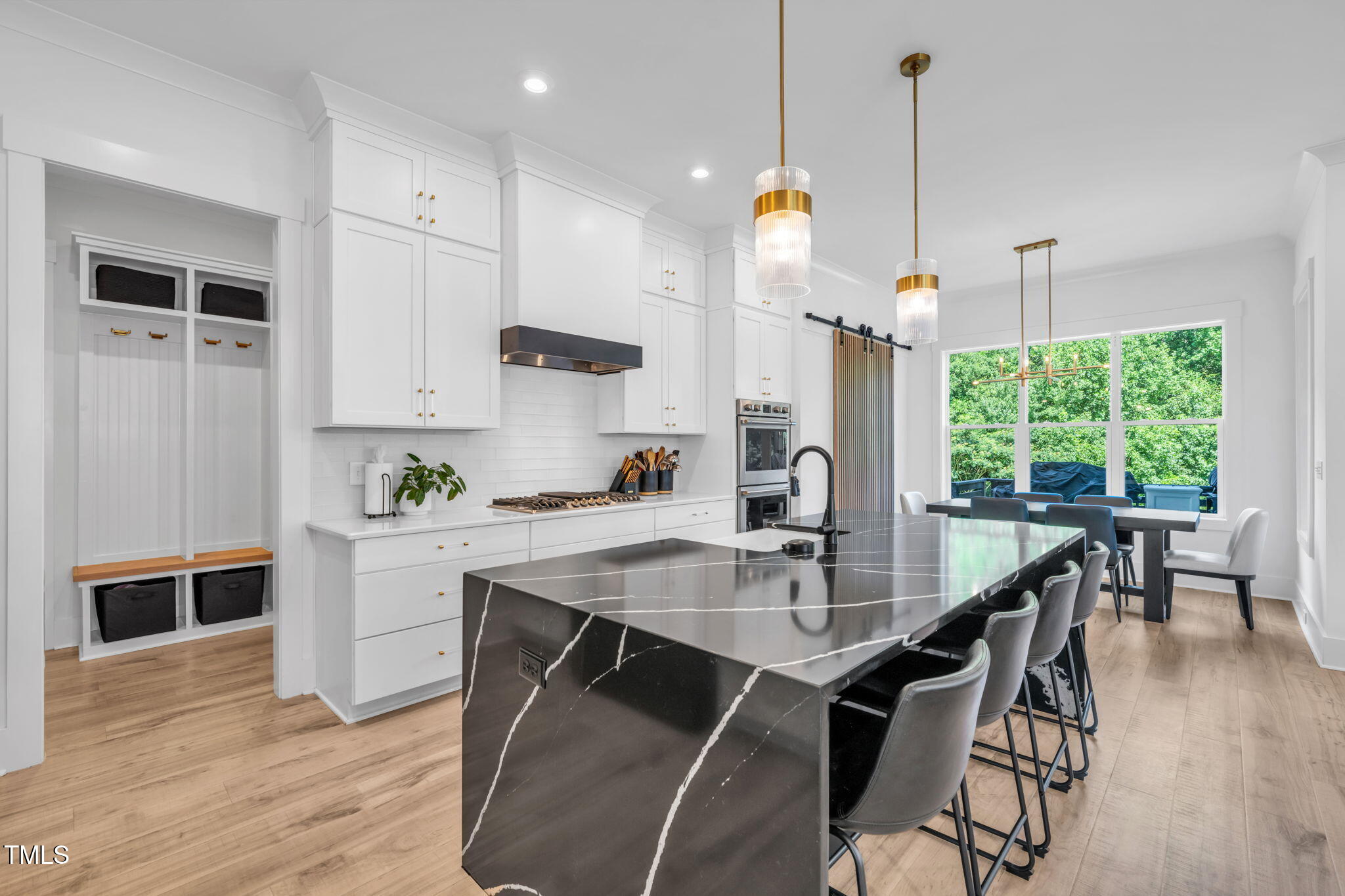 325 Liberty Star Road Wendell, NC 27591 - Photo 17 of 80 18-web-or-mls-untitled-55