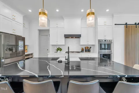 $1,200,000 | 325 Liberty Star Road, Wendell, NC 27591