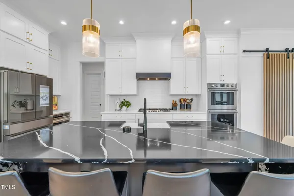 $1,200,000 | 325 Liberty Star Road, Wendell, NC 27591