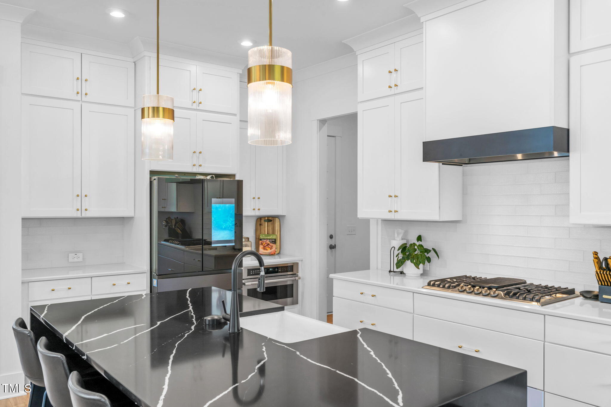 325 Liberty Star Road Wendell, NC 27591 - Photo 20 of 80 20-web-or-mls-untitled-70