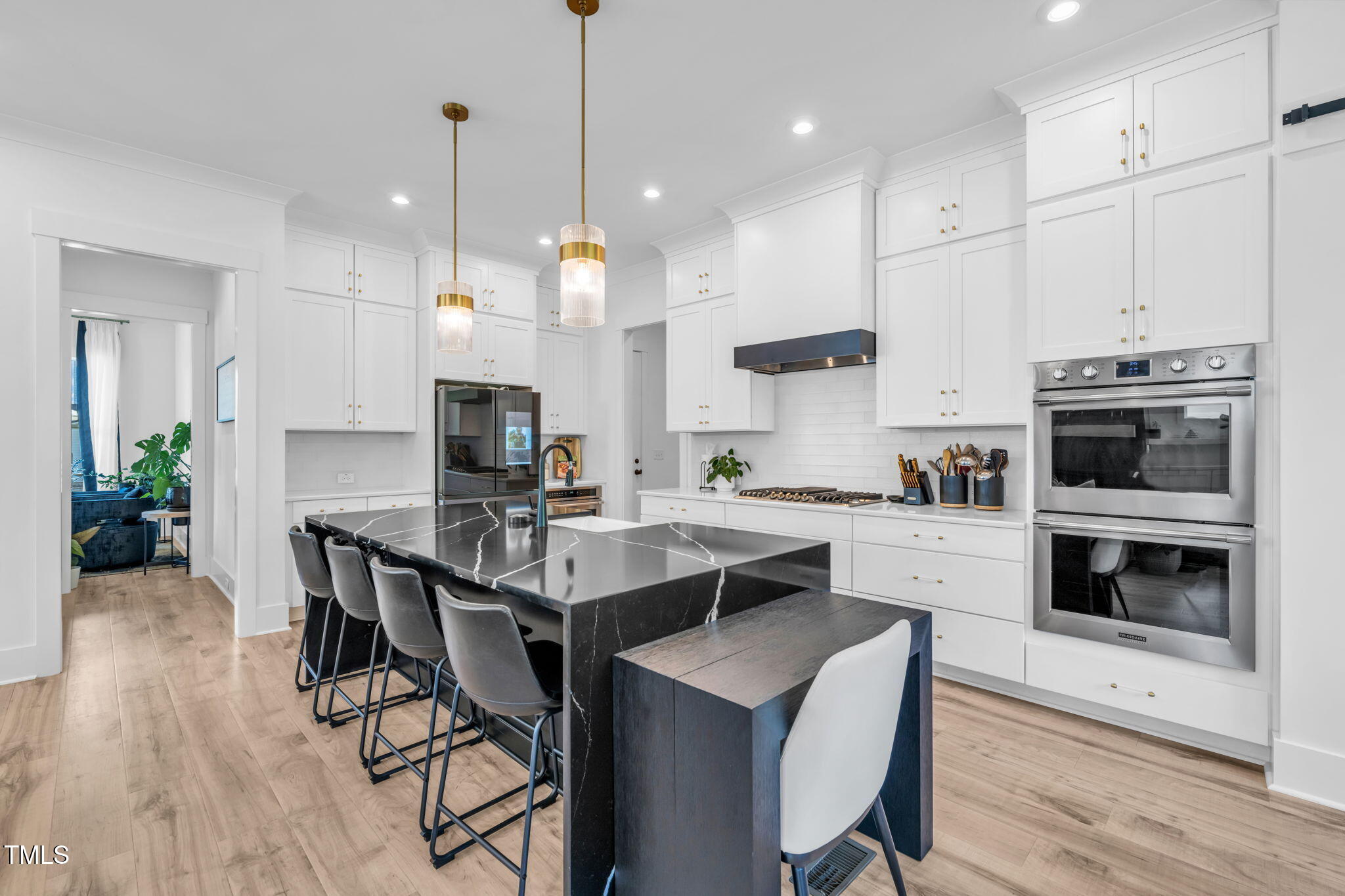 325 Liberty Star Road Wendell, NC 27591 - Photo 21 of 80 21-web-or-mls-untitled-56