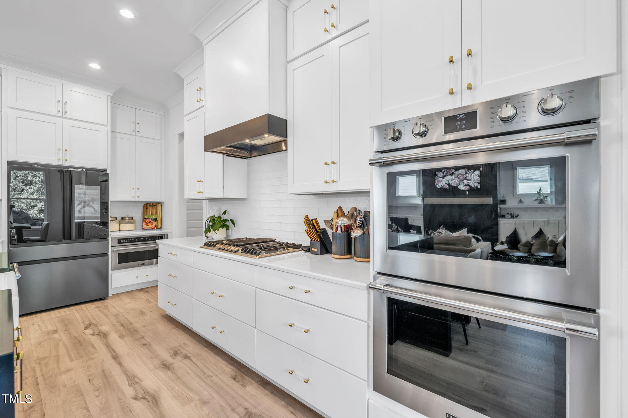 325 Liberty Star Road Wendell, NC 27591 - Photo 22 of 80 22-web-or-mls-untitled-57