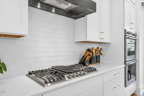 $1,200,000 | 325 Liberty Star Road, Wendell, NC 27591