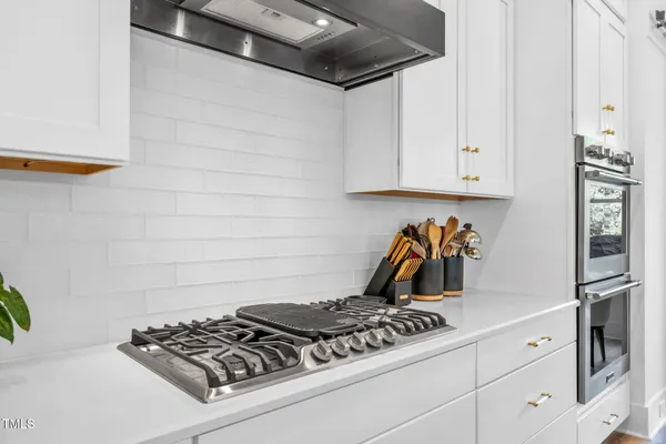 $1,200,000 | 325 Liberty Star Road, Wendell, NC 27591