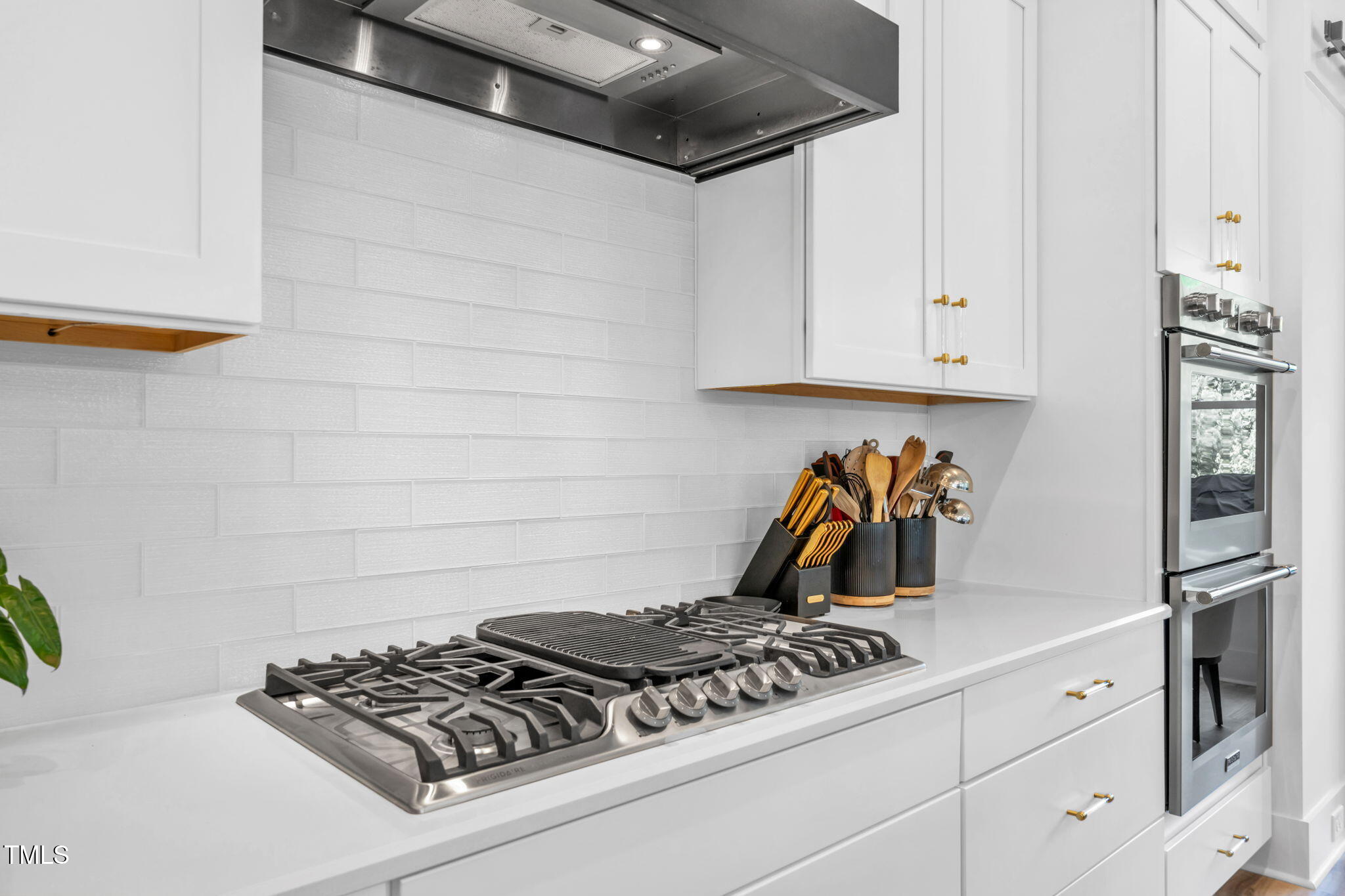 325 Liberty Star Road Wendell, NC 27591 - Photo 23 of 80 23-web-or-mls-untitled-69