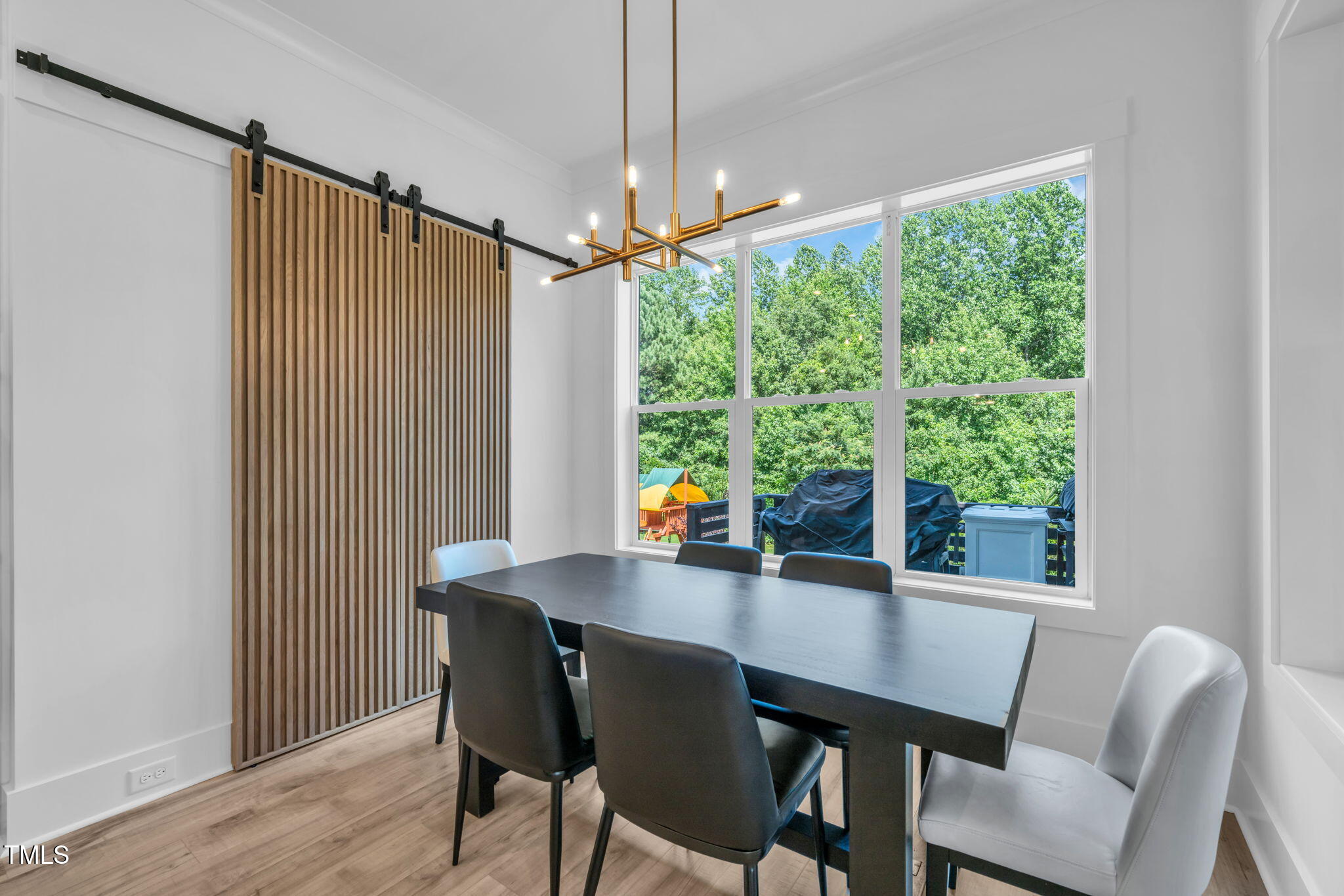 325 Liberty Star Road Wendell, NC 27591 - Photo 24 of 80 24-web-or-mls-untitled-54