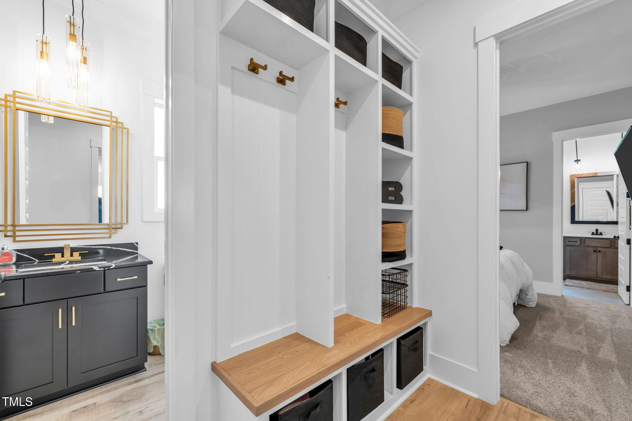 325 Liberty Star Road Wendell, NC 27591 - Photo 25 of 80 46-web-or-mls-untitled-49