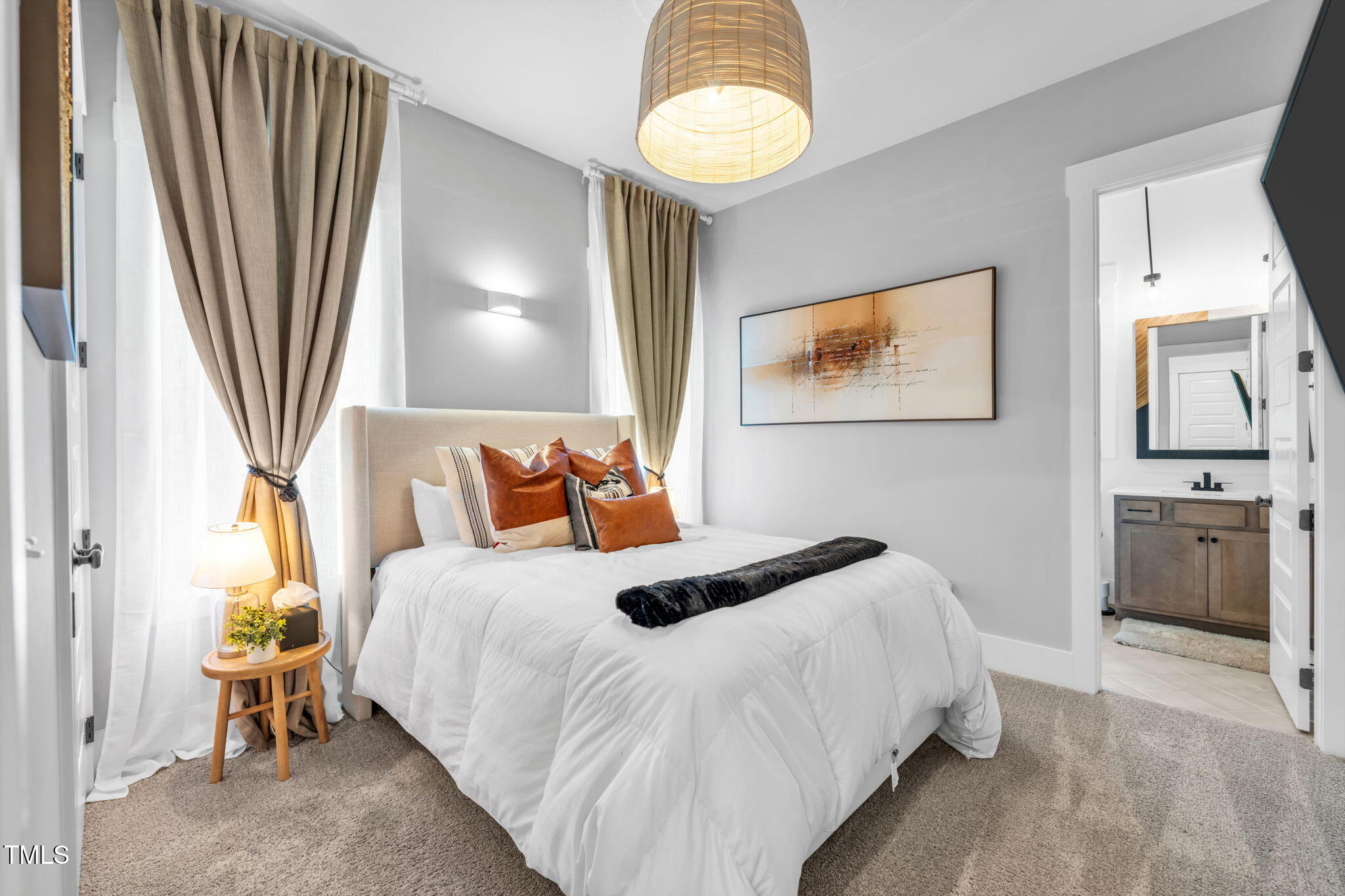 325 Liberty Star Road Wendell, NC 27591 - Photo 26 of 80 44-web-or-mls-untitled-46