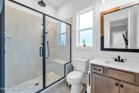 $1,200,000 | 325 Liberty Star Road, Wendell, NC 27591