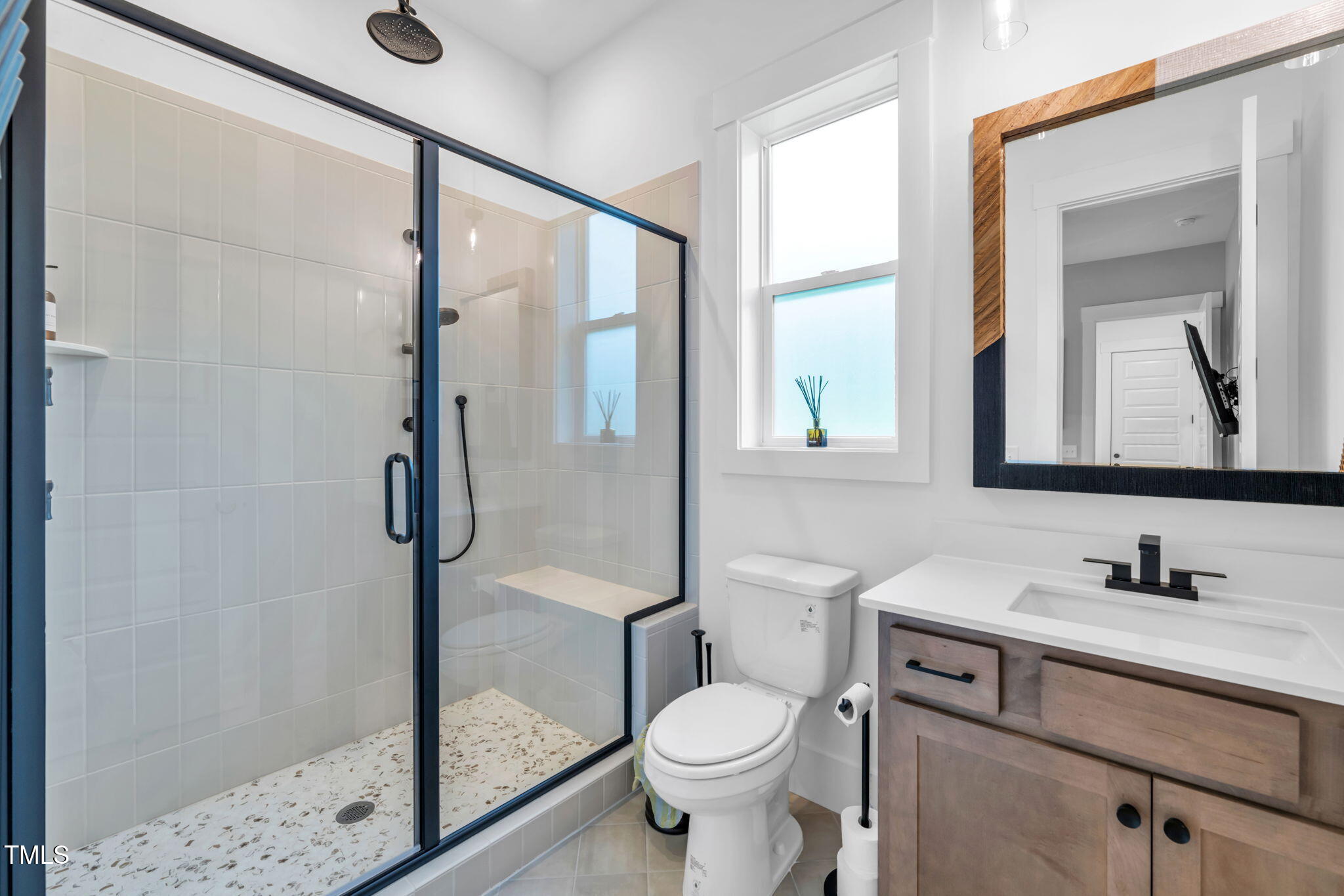 325 Liberty Star Road Wendell, NC 27591 - Photo 27 of 80 45-web-or-mls-untitled-48