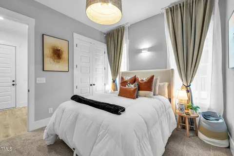 $1,200,000 | 325 Liberty Star Road, Wendell, NC 27591