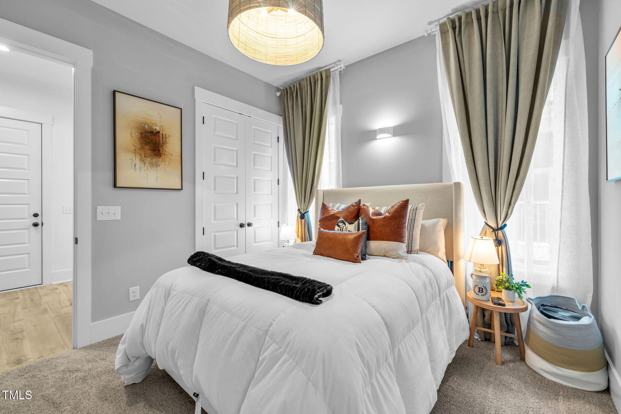 325 Liberty Star Road Wendell, NC 27591 - Photo 28 of 80 43-web-or-mls-untitled-47