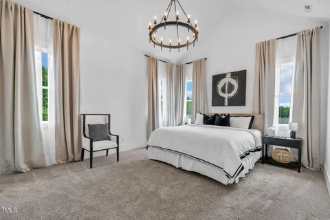 $1,200,000 | 325 Liberty Star Road, Wendell, NC 27591