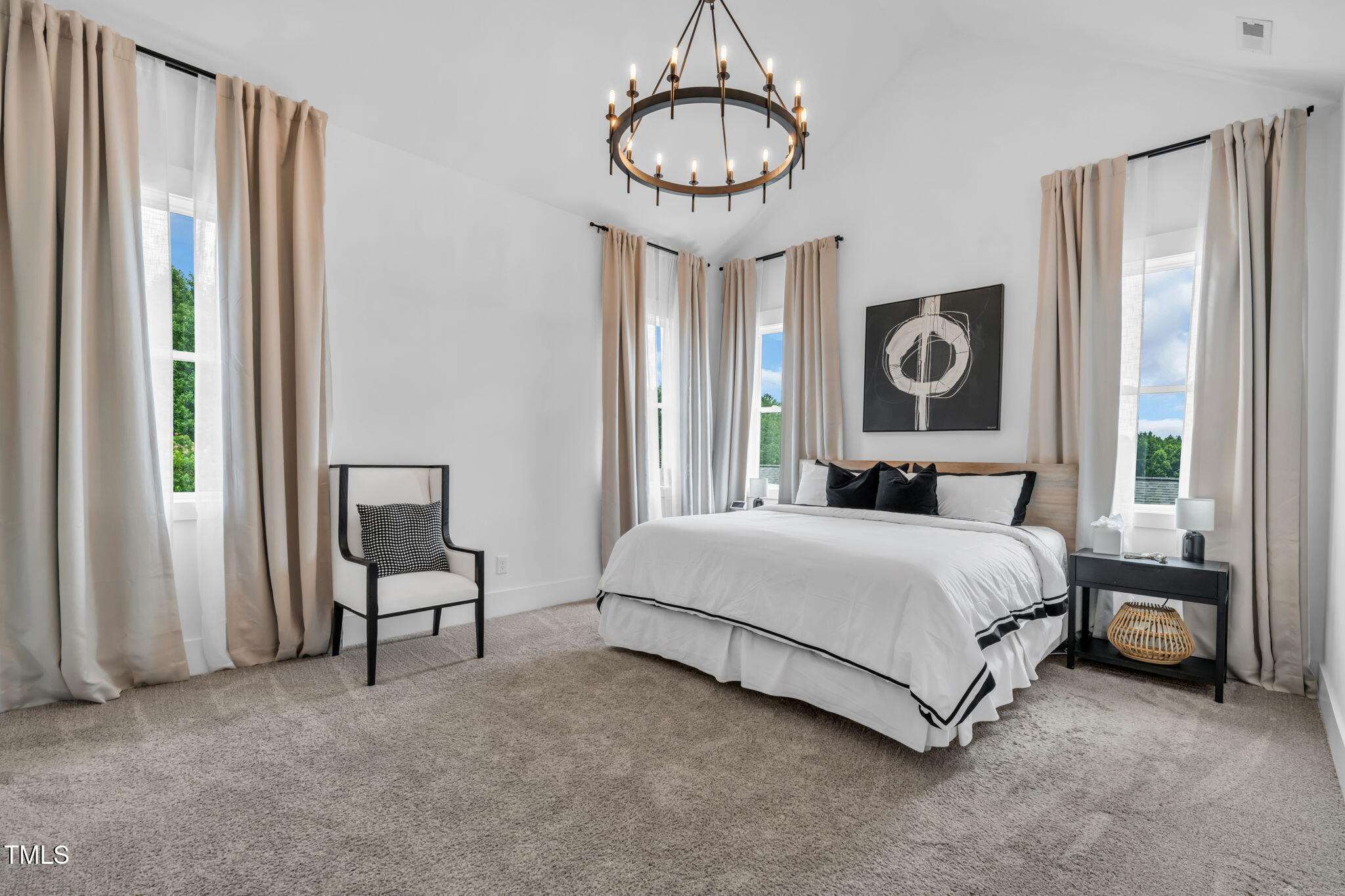 325 Liberty Star Road Wendell, NC 27591 - Photo 29 of 80 25-web-or-mls-untitled-21