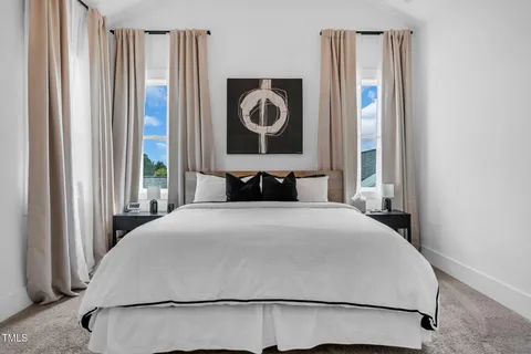 $1,200,000 | 325 Liberty Star Road, Wendell, NC 27591