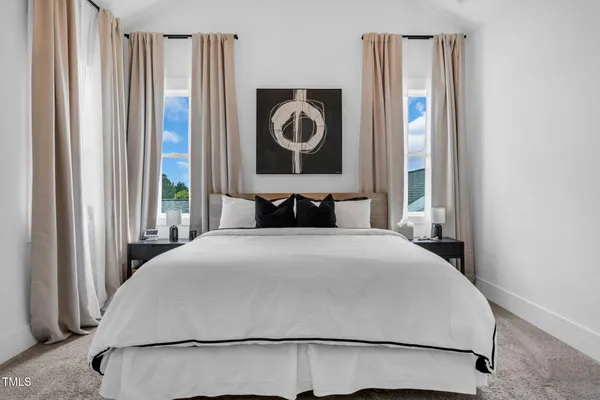 $1,200,000 | 325 Liberty Star Road, Wendell, NC 27591