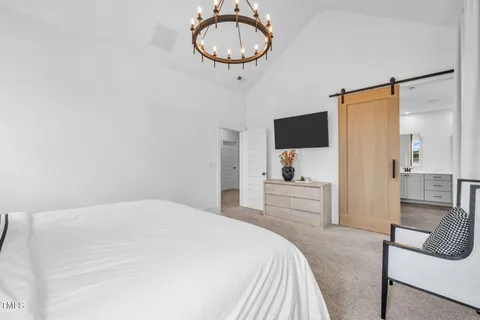 $1,200,000 | 325 Liberty Star Road, Wendell, NC 27591