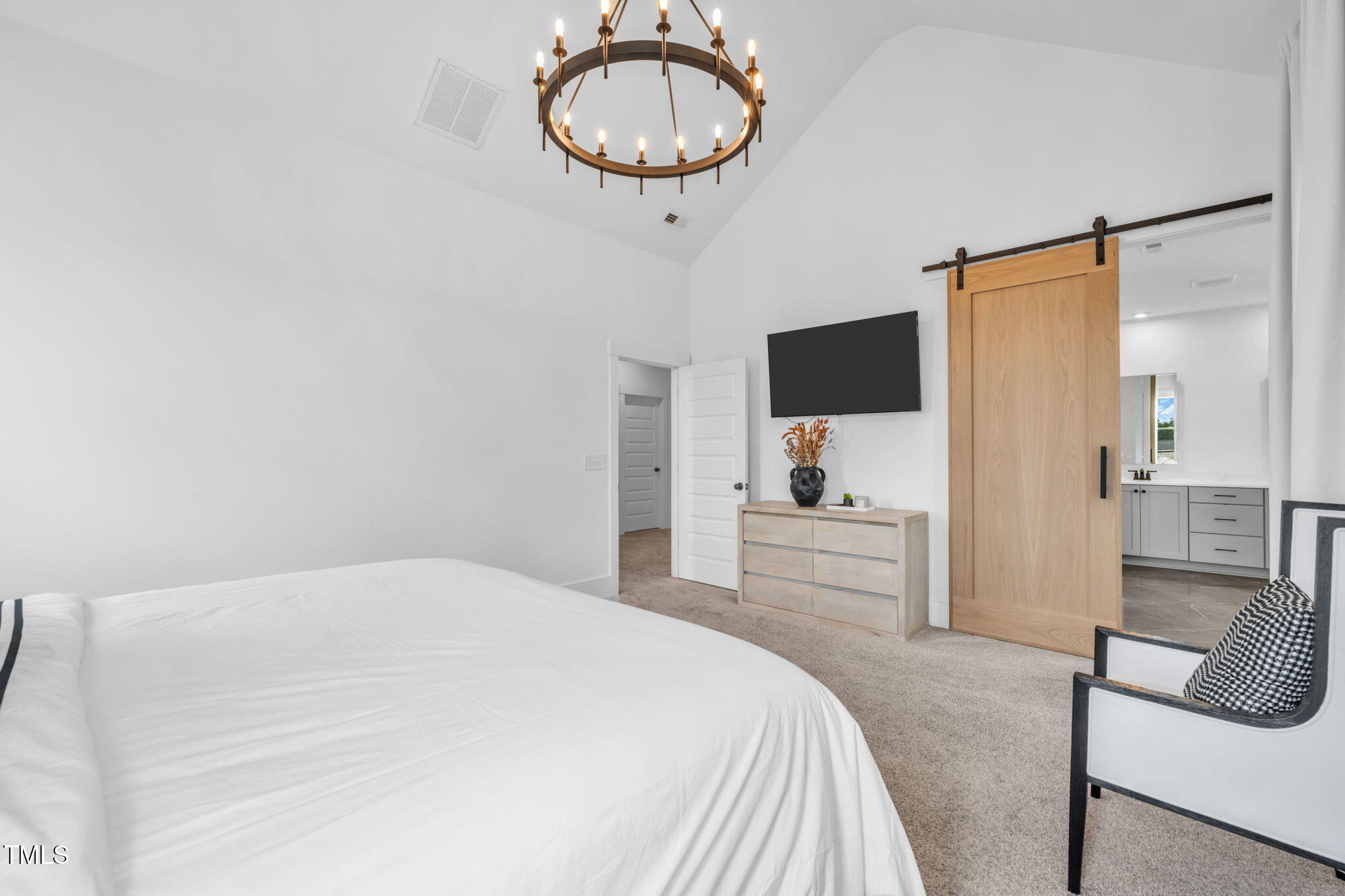 325 Liberty Star Road Wendell, NC 27591 - Photo 32 of 80 28-web-or-mls-untitled-23