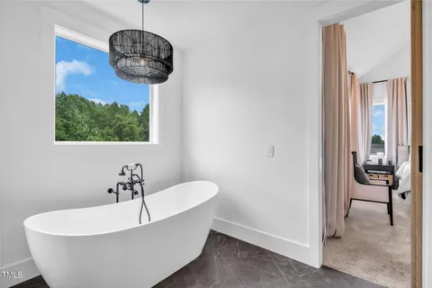 $1,200,000 | 325 Liberty Star Road, Wendell, NC 27591