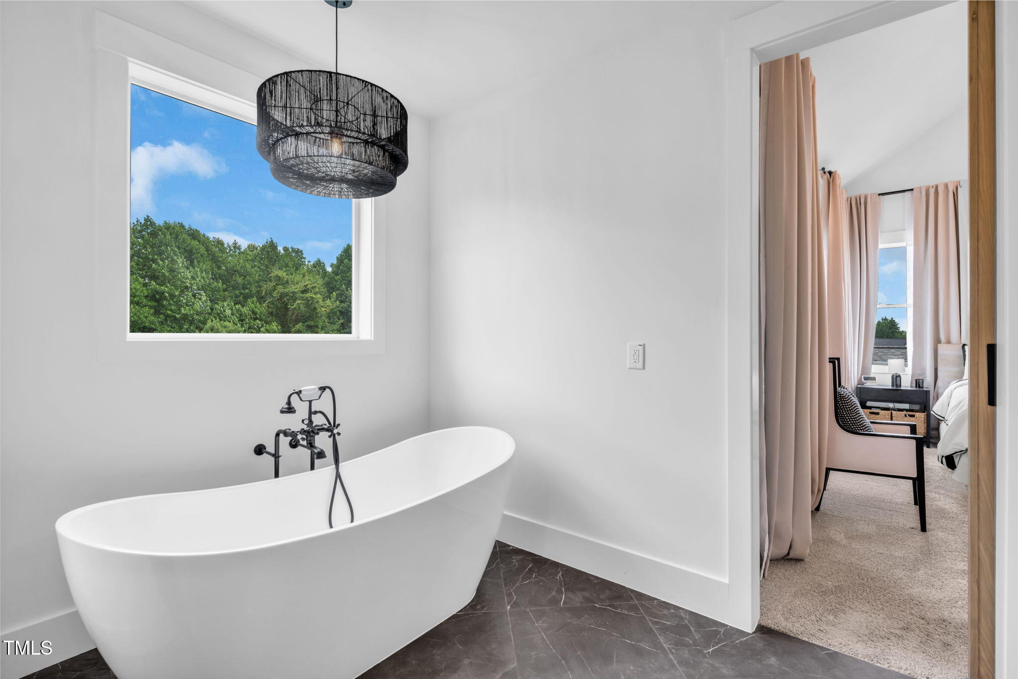 325 Liberty Star Road Wendell, NC 27591 - Photo 33 of 80 29-web-or-mls-untitled-26