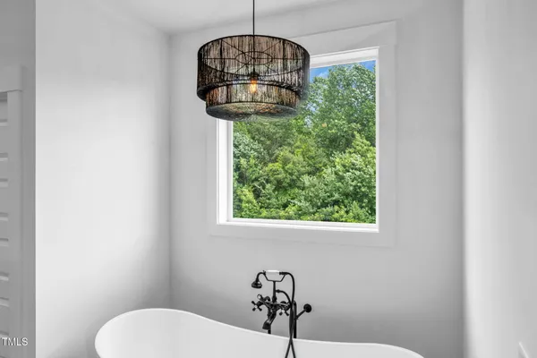 $1,200,000 | 325 Liberty Star Road, Wendell, NC 27591