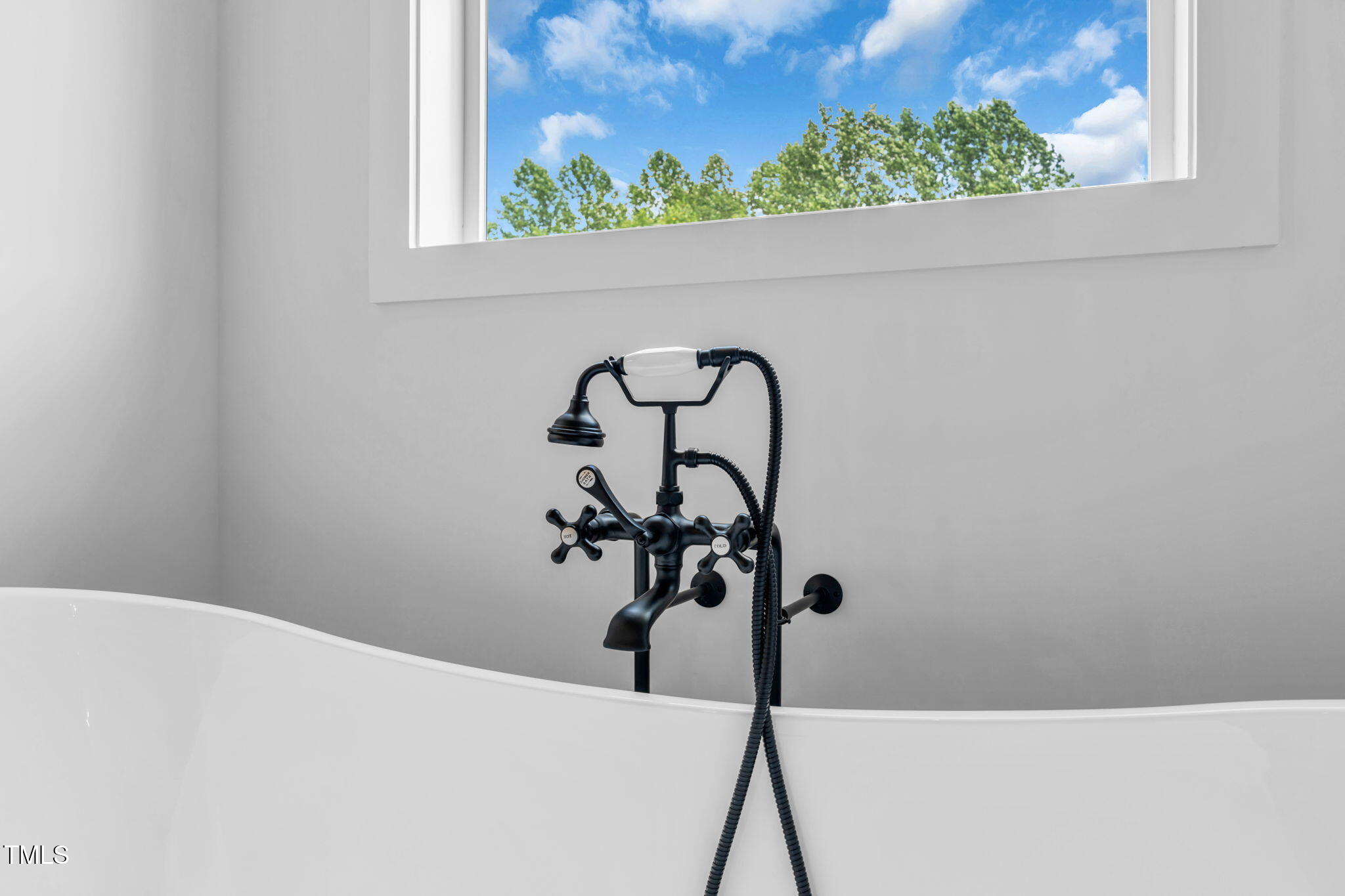 325 Liberty Star Road Wendell, NC 27591 - Photo 35 of 80 31-web-or-mls-untitled-40