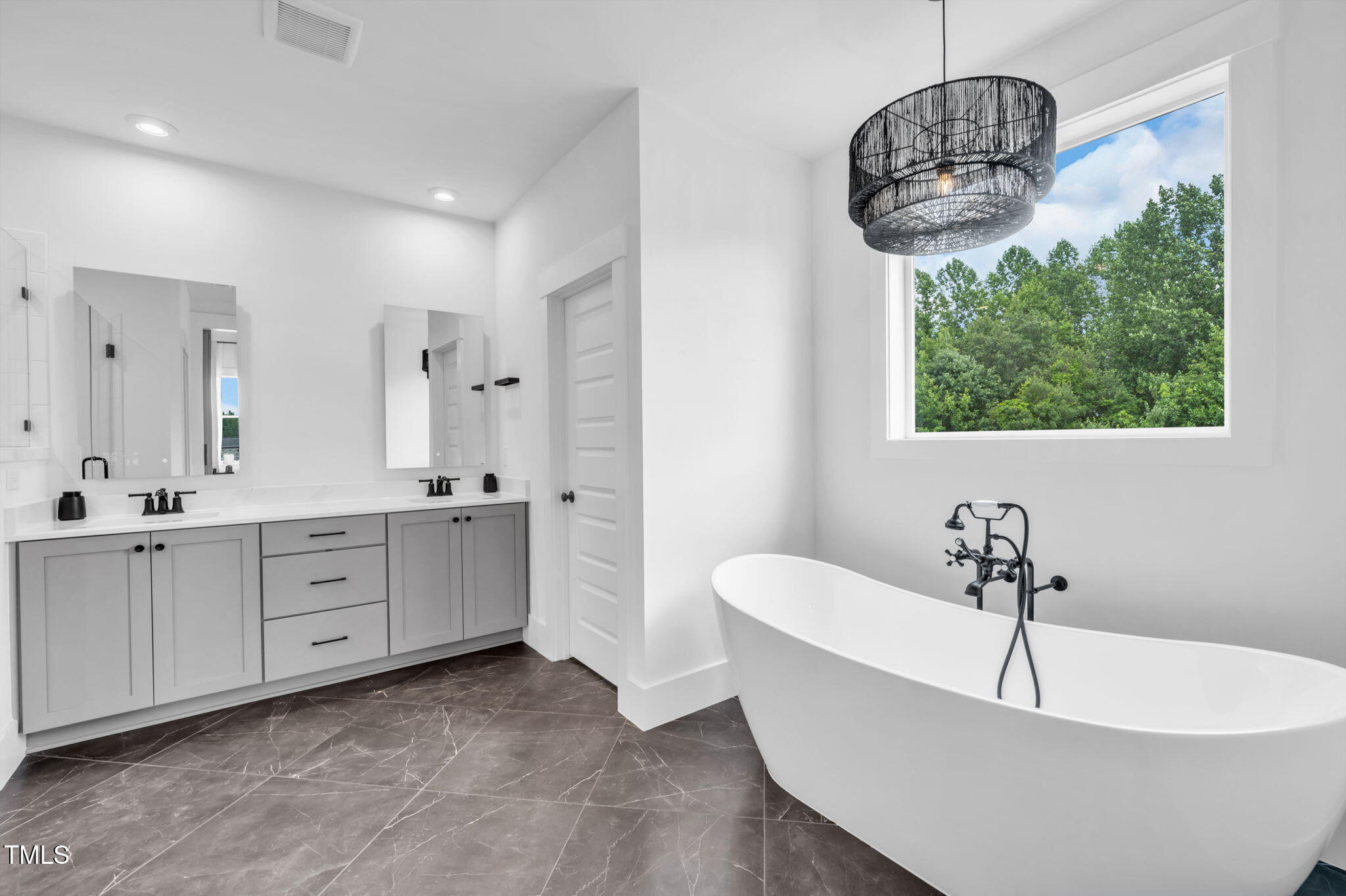 325 Liberty Star Road Wendell, NC 27591 - Photo 36 of 80 32-web-or-mls-untitled-24