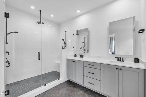 $1,200,000 | 325 Liberty Star Road, Wendell, NC 27591