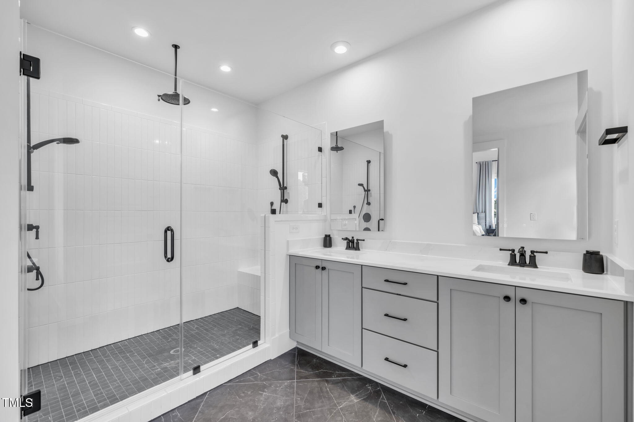 325 Liberty Star Road Wendell, NC 27591 - Photo 37 of 80 33-web-or-mls-untitled-25