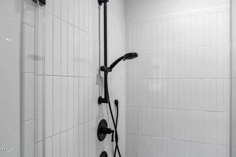 $1,200,000 | 325 Liberty Star Road, Wendell, NC 27591