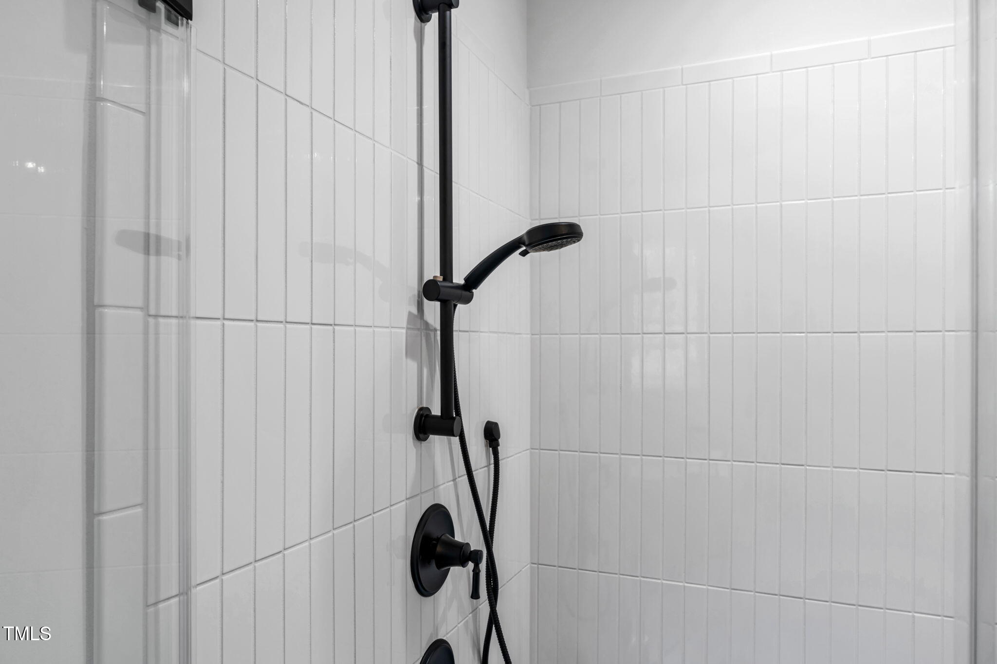 325 Liberty Star Road Wendell, NC 27591 - Photo 38 of 80 34-web-or-mls-untitled-42