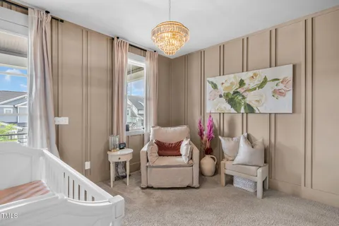 $1,200,000 | 325 Liberty Star Road, Wendell, NC 27591