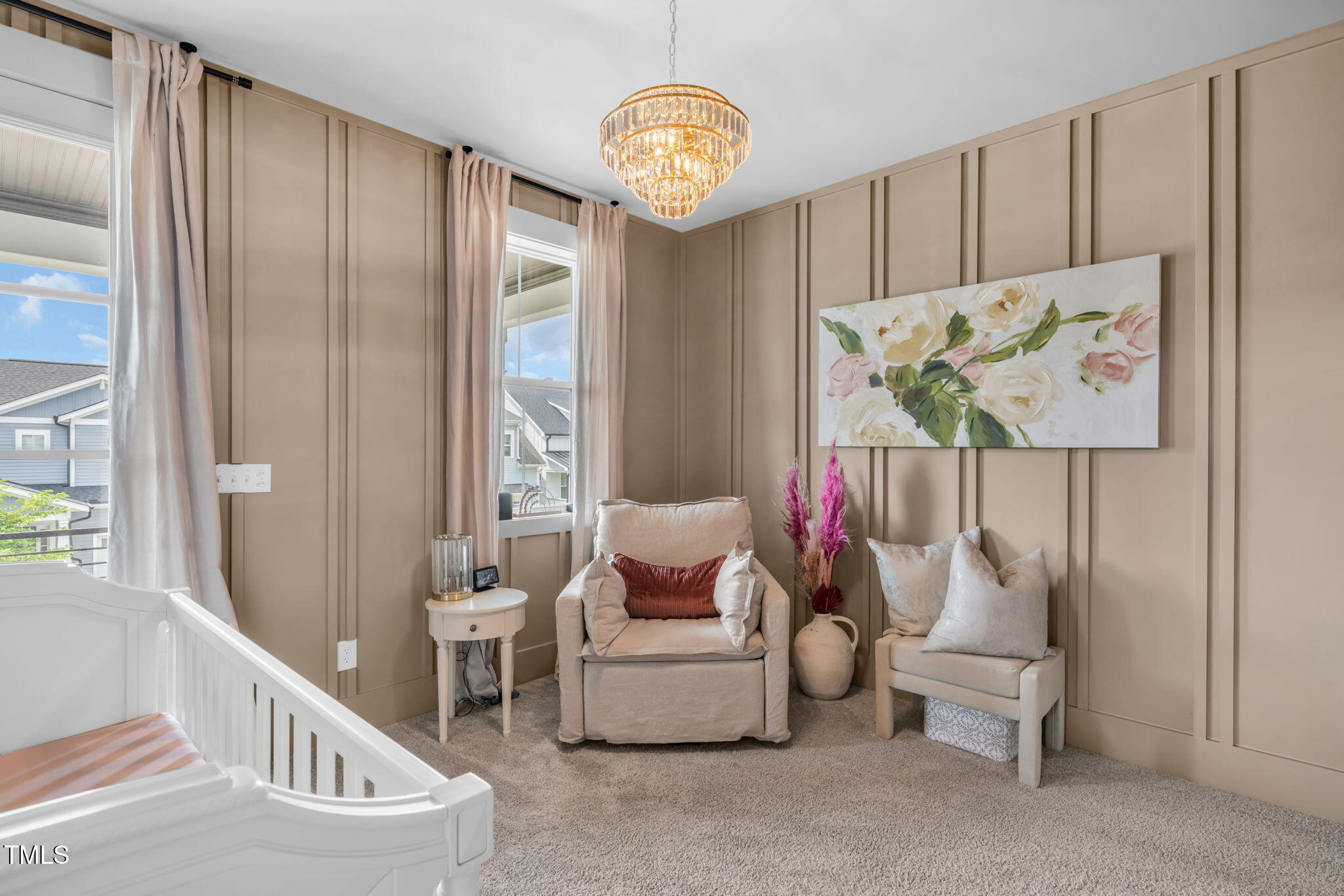 325 Liberty Star Road Wendell, NC 27591 - Photo 39 of 80 35-web-or-mls-untitled-28