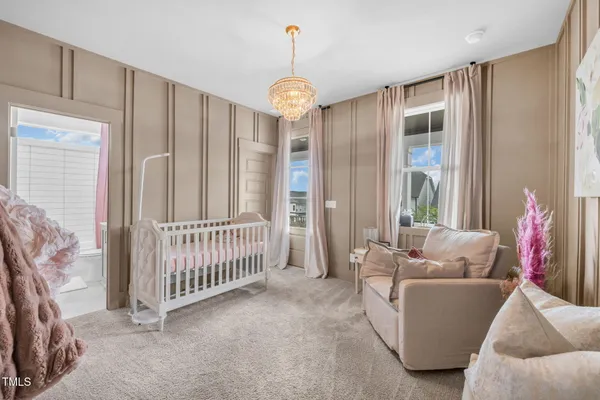 $1,200,000 | 325 Liberty Star Road, Wendell, NC 27591