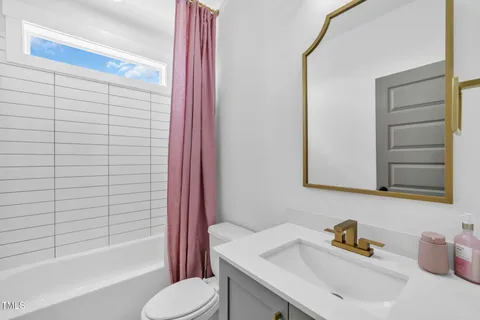 $1,200,000 | 325 Liberty Star Road, Wendell, NC 27591