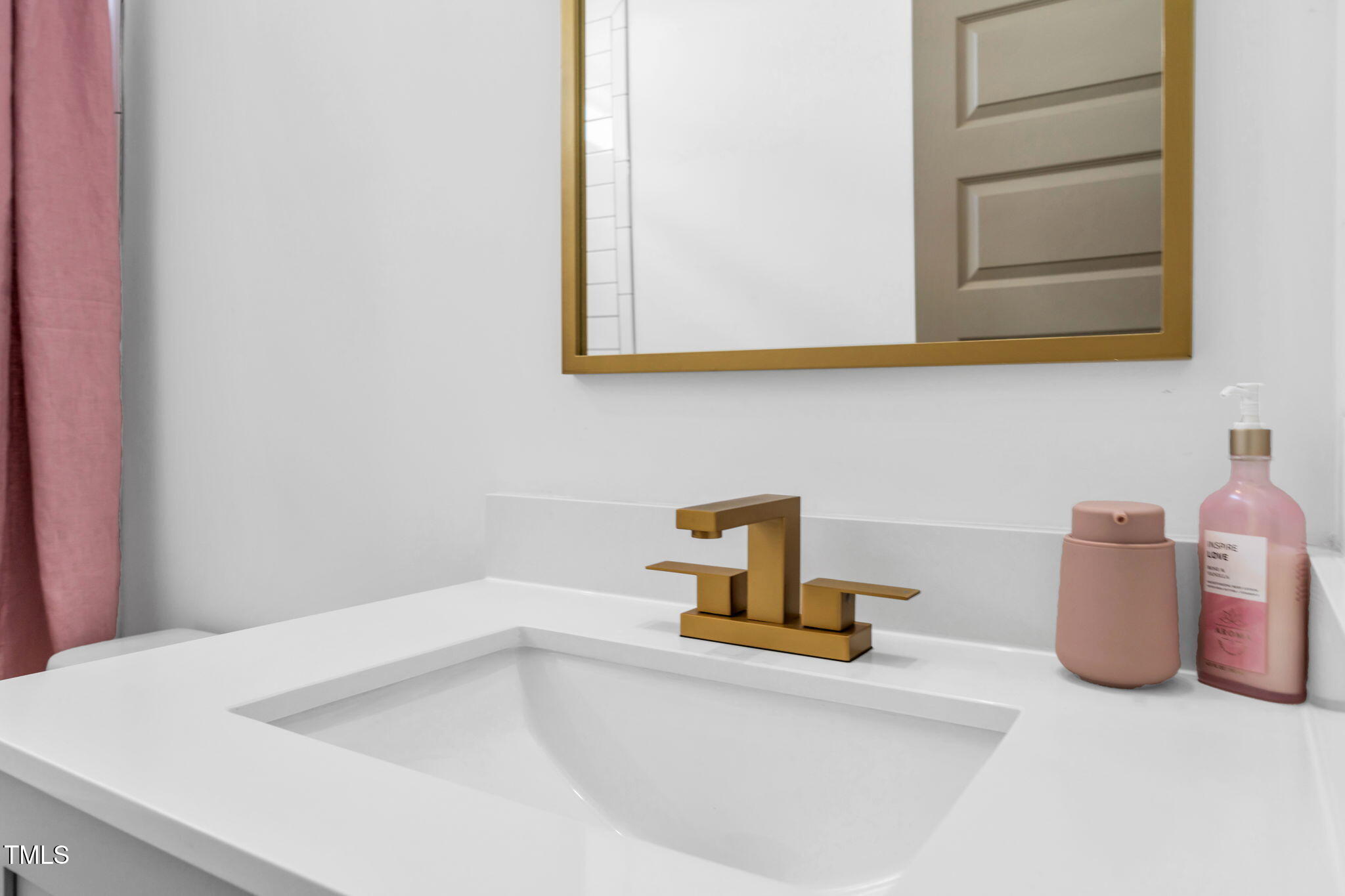 325 Liberty Star Road Wendell, NC 27591 - Photo 42 of 80 38-web-or-mls-untitled-44