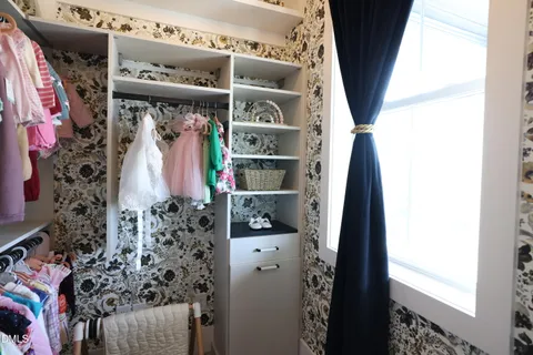 $1,200,000 | 325 Liberty Star Road, Wendell, NC 27591