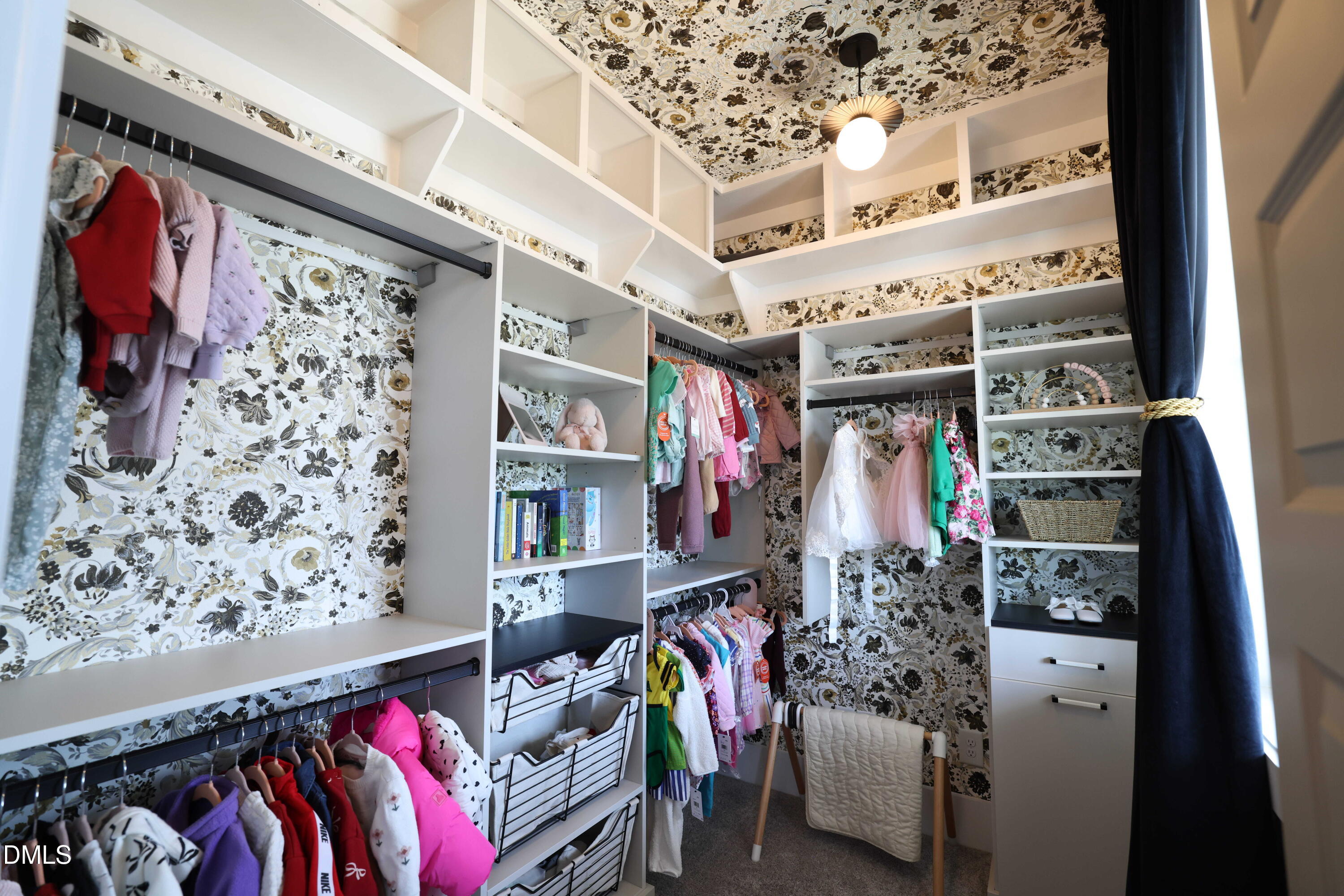 325 Liberty Star Road Wendell, NC 27591 - Photo 44 of 83 858A7844