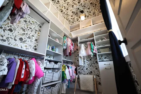 a view of an outdoor sitting space