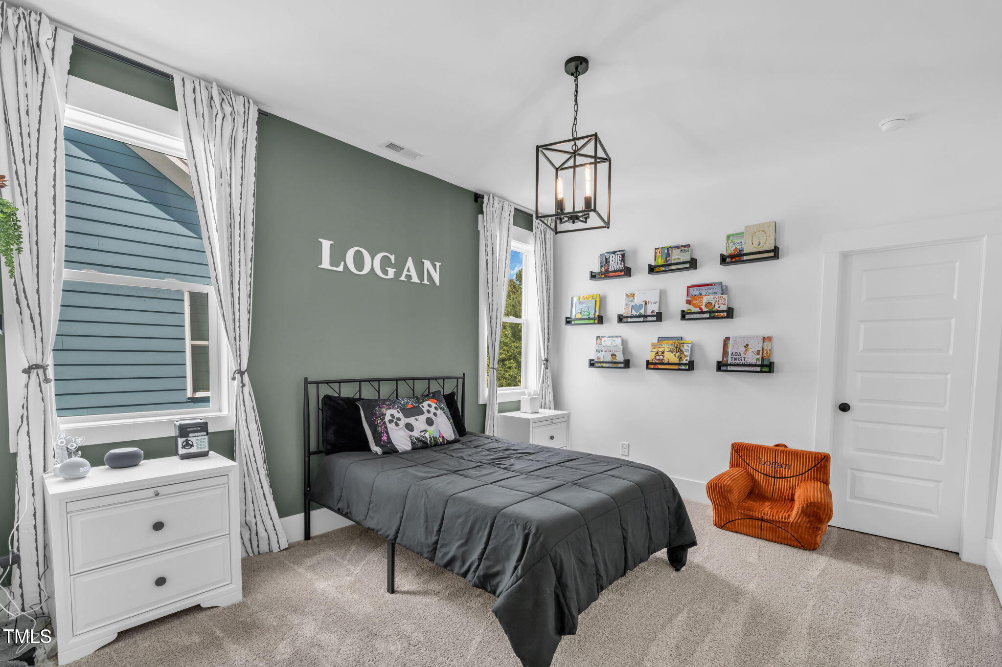 325 Liberty Star Road Wendell, NC 27591 - Photo 47 of 83 41-web-or-mls-untitled-30