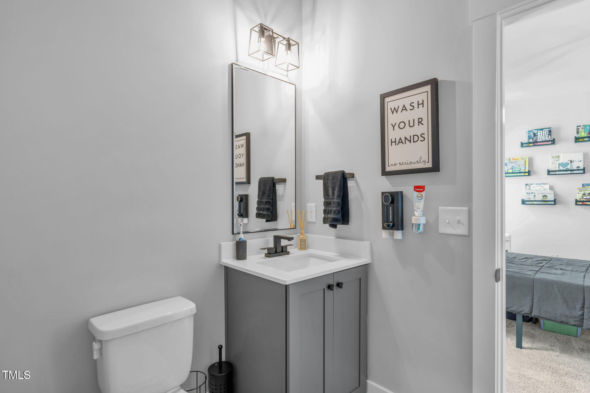 325 Liberty Star Road Wendell, NC 27591 - Photo 48 of 83 42-web-or-mls-untitled-32