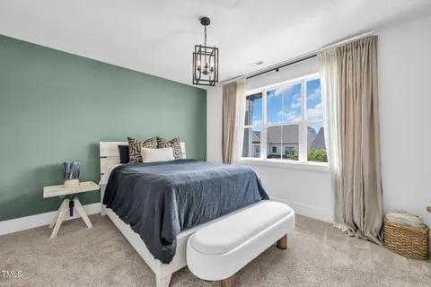 $1,200,000 | 325 Liberty Star Road, Wendell, NC 27591