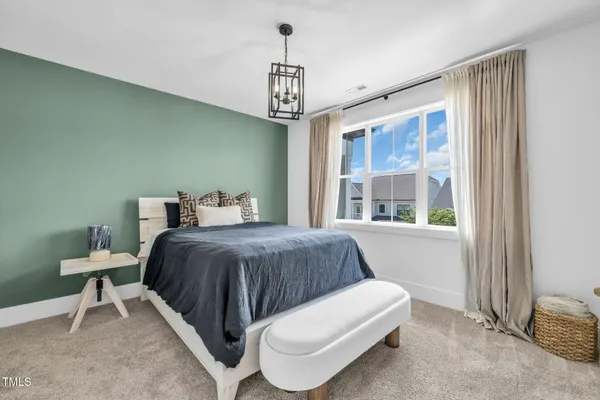 $1,200,000 | 325 Liberty Star Road, Wendell, NC 27591