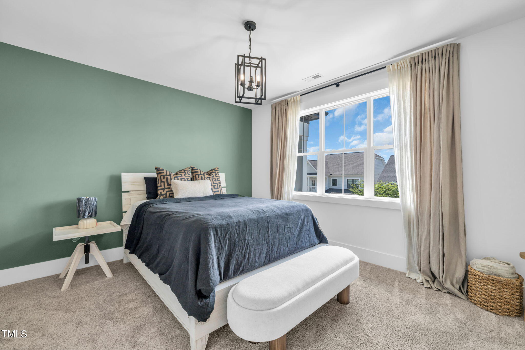 325 Liberty Star Road Wendell, NC 27591 - Photo 48 of 80 49-web-or-mls-untitled-51