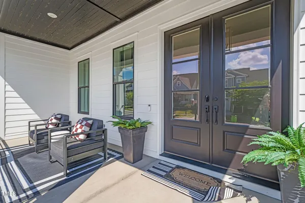 $1,200,000 | 325 Liberty Star Road, Wendell, NC 27591