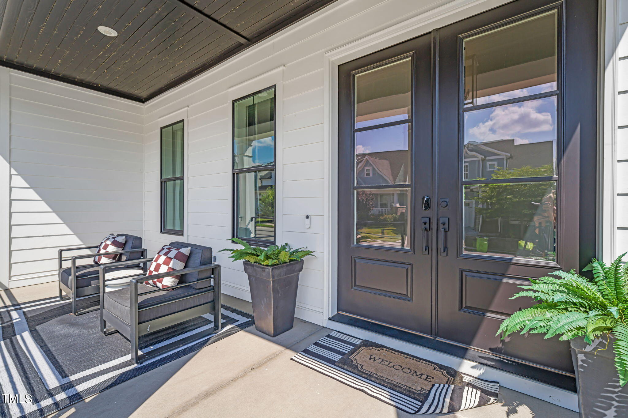 325 Liberty Star Road Wendell, NC 27591 - Photo 3 of 80 5-web-or-mls-untitled-75